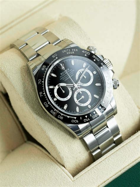 rolex 2021 race|2021 Rolex daytona for sale.